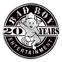 Bad Boy Entertainment/The Blue Flame Agency