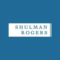 Shulman, Rogers, Gandal, Pordy & Ecker, P.A.