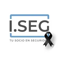 ISEG PERU