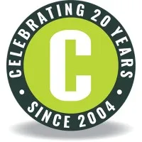 Crozier: Consulting Engineers