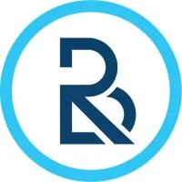 Rhodes Branding