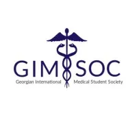 Georgian International Medical Student Society