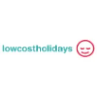 lowcostholidays
