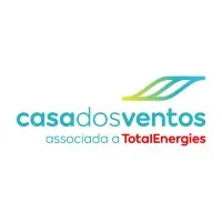 Casa dos Ventos Energias Renováveis