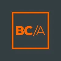 Brotto Campelo Advogados