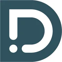 Decide DeKalb Development Authority