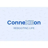 XIE ConneXIEon