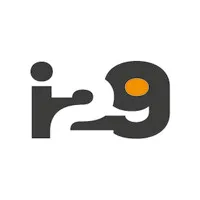 Imprim'29 - Pub Océan