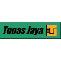 PT Tunas Jaya Perkasa