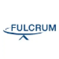 Fulcrum Adventures