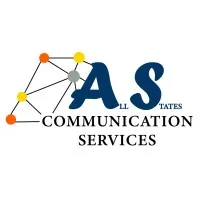 All States Communication Services
