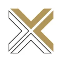 Vila Velha Corretora de Seguros