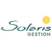 SOLARIS Gestion