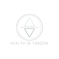 Health in Tandem