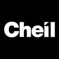 Cheil Worldwide Levant