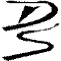 Don Shrensky & Co., CPA's (Israel)