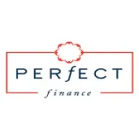 Perfect Finance