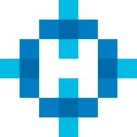 Hutchinson Regional Healthcare System