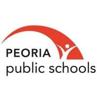 Peoria Public Schools District 150