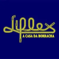 Liflex Com.De Correias Mang Conexoes E M Seg