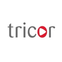 Tricor Group