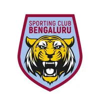 Sporting Club Bengaluru