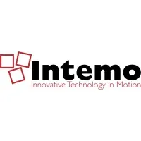 Intemo B.V.
