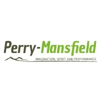 Perry-Mansfield