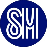 SM Engineering Design and Development Corp.