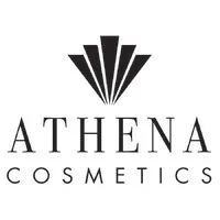 Athena Cosmetics, Inc.