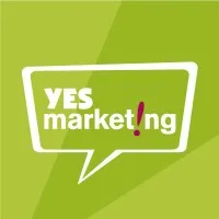 YESmarketing Digital