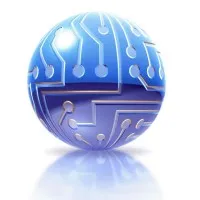 Meridian Technology Group