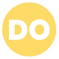 DO Marketing Digital