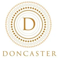 Doncaster at Tanner Companies