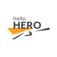 HelloHero