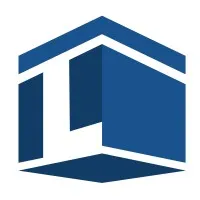 LEGO Construction Co