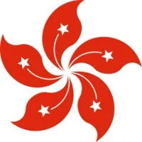 Hong Kong Government 香港政府