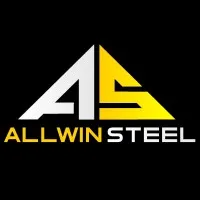Allwin Steel