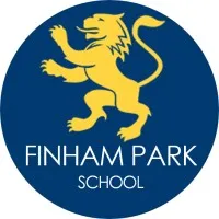 FINHAM PARK SCHOOL