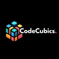 CodeCubics