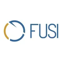 PT Fusi Global Teknologi