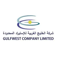 GULFWEST COMPANY LTD.