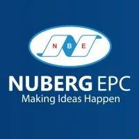 M/s Nuberg Engineering limited