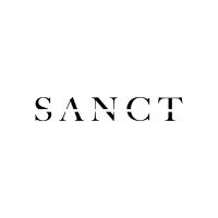 Sanct Skin