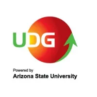 University of Donja Gorica