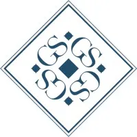 Greenstreet Real Estate Partners