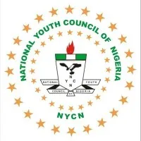 National Youth Council of Nigeria