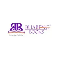 Buabeng Communications