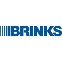 Brink's Brazil