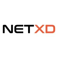 NetXD Inc.
